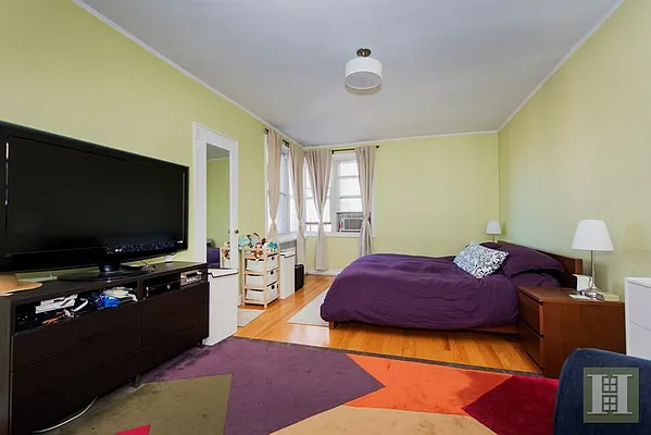 Sold by Halstead Real Estate | media 33