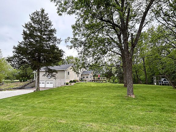 5th image of 4900 E Eagle Ridge Rd