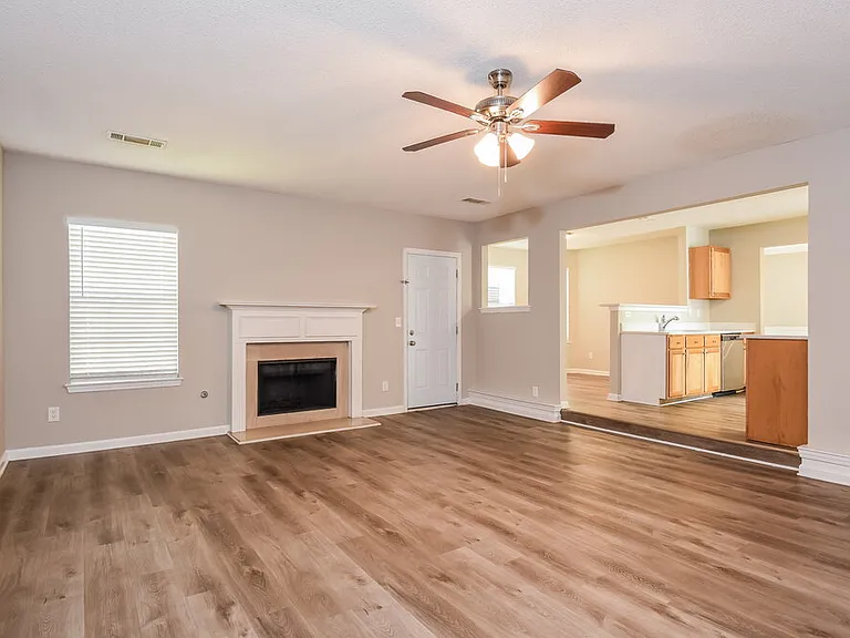 6964 Foxmoor Way — Photo 5