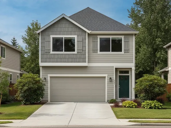 Lot 23 / Mina B Plan, Sky Terrace