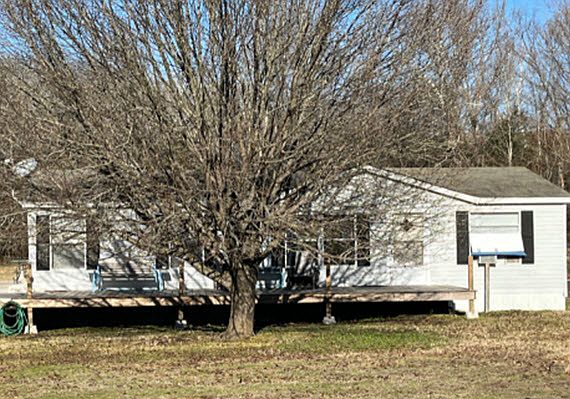 1st image of 3835 E Northbrook Cir