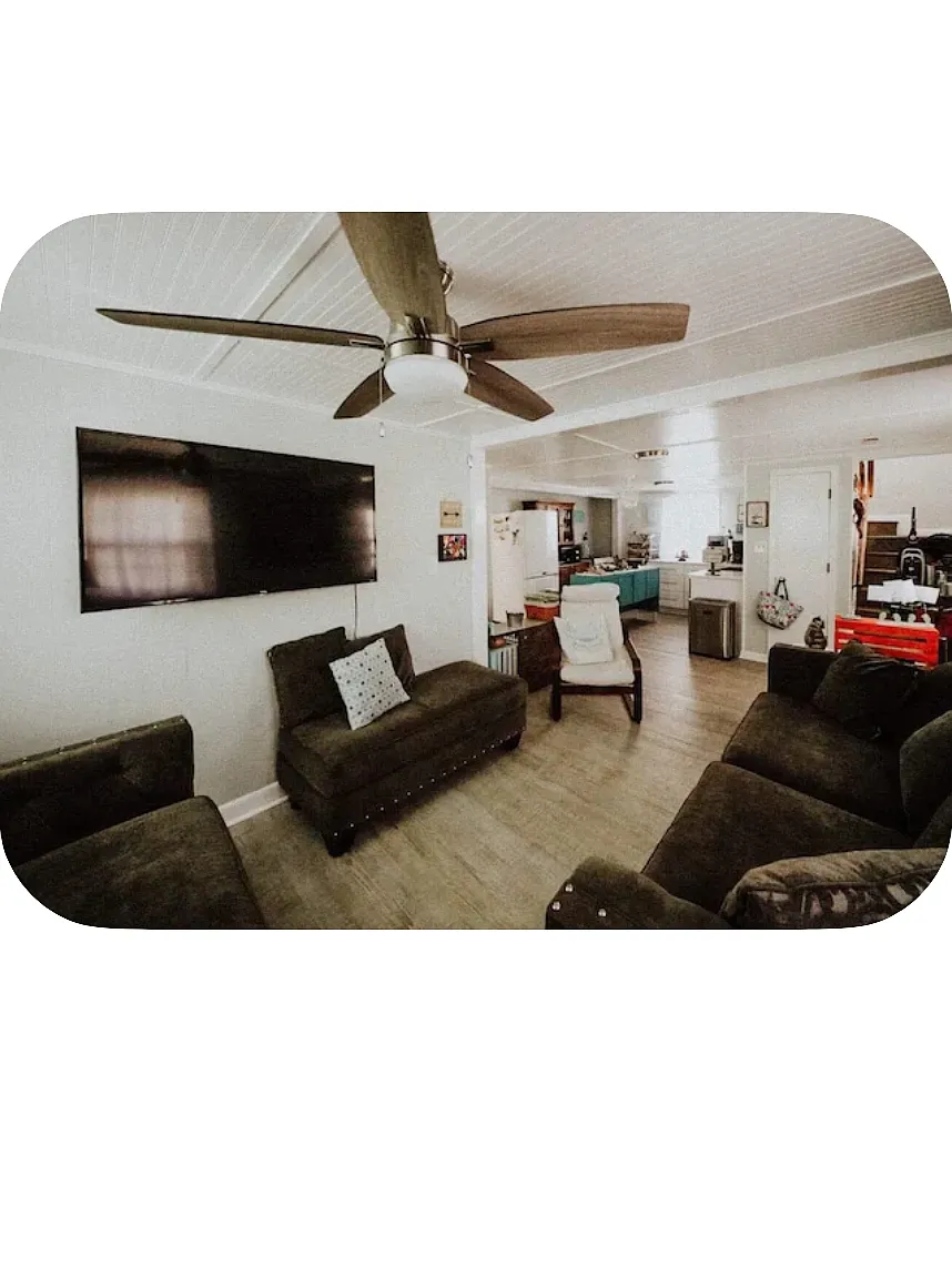 1 bed, 1200 sqft, $1,650 — Photo 2