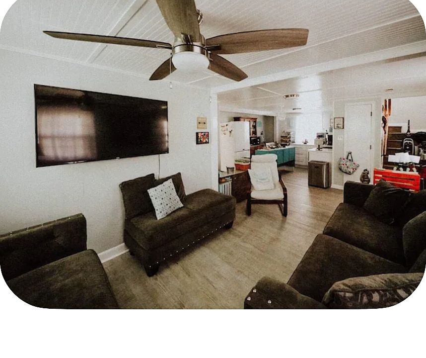 2nd image of 1710 Snapper Ln