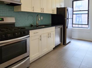 1459 Taylor Ave APT 12, Bronx, NY 10460