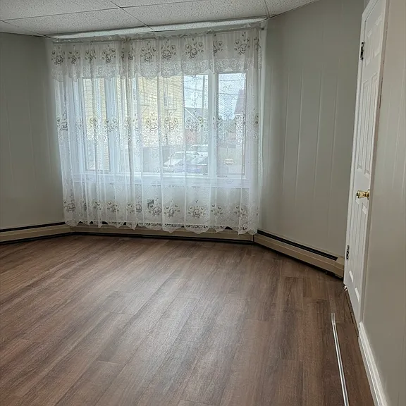 62 Covel St #1 — Photo 13
