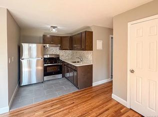 26 Upper Depew Ave APT C2, Nyack, NY
