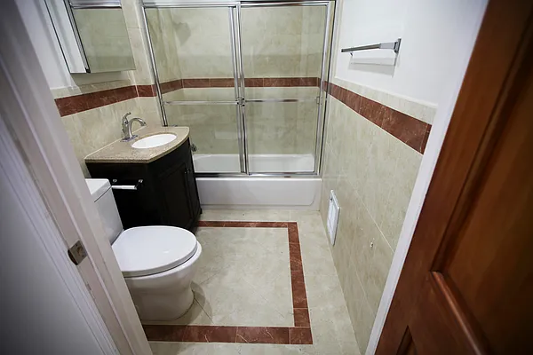 Rented by EXIT Realty Premium | media 21