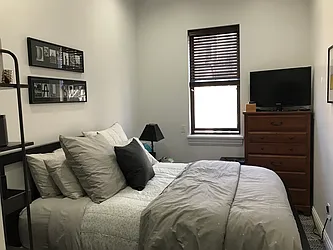 Rented by CNYC Apartments