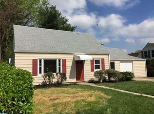 505 Lockheed Ave, Reading, PA 19601