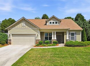 803 Cotton Creek Dr, Canton, GA 30115