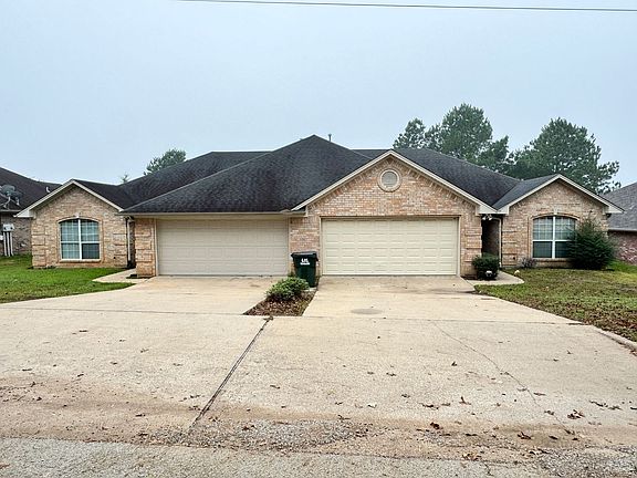 2nd image of 10662 County Road 127