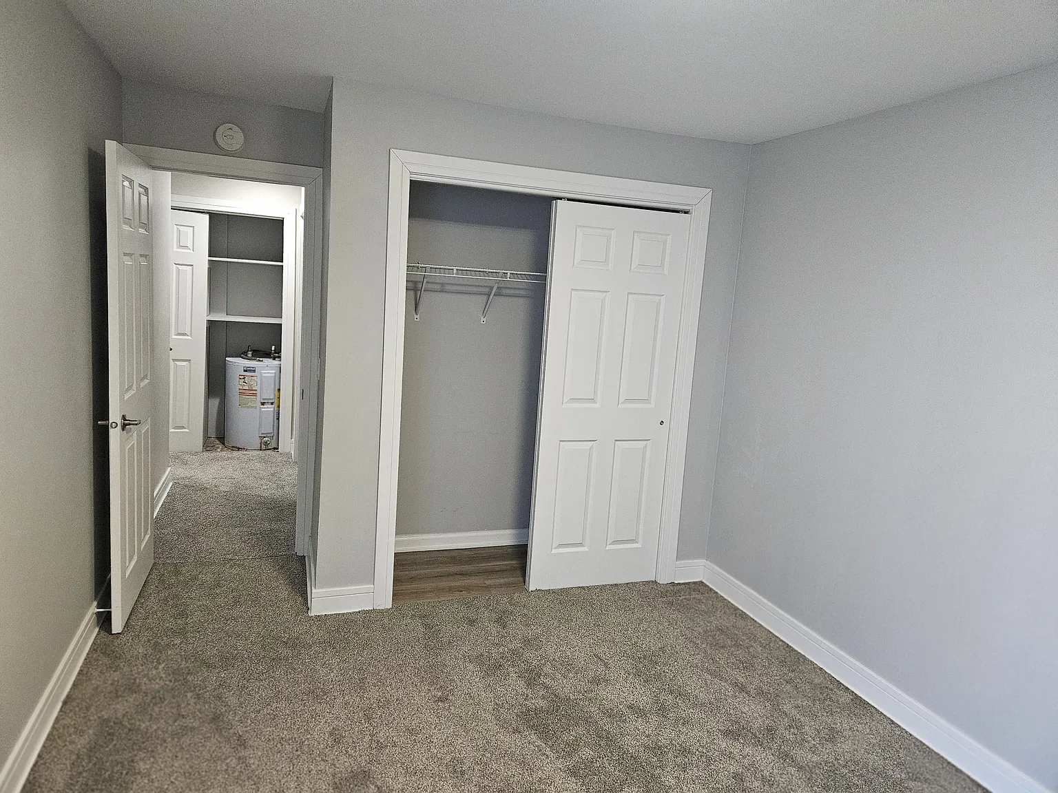 2 bed, 1.5 bath, 990 sqft, $2,050 — Photo 4