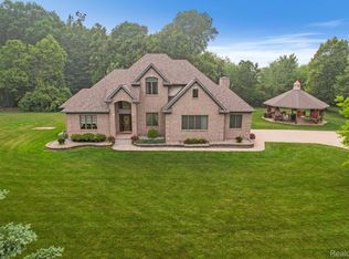 13235 Joseph, Carleton, MI 48117