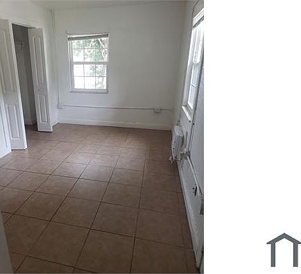 5th image of 1421 E Main St
