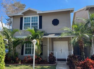 12202 NW 36th Pl #12202, Fort Lauderdale, FL 33323