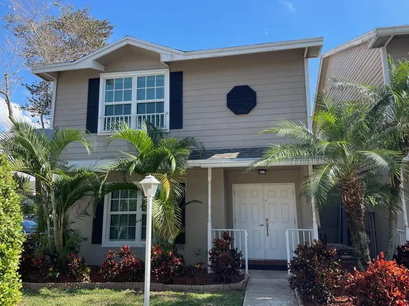 12202 NW 36th Place #12202, Sunrise, FL 33323