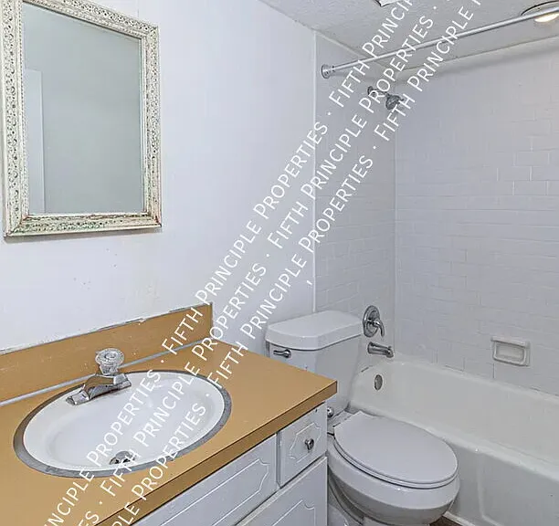 1815 17th Ave #3 — Photo 11