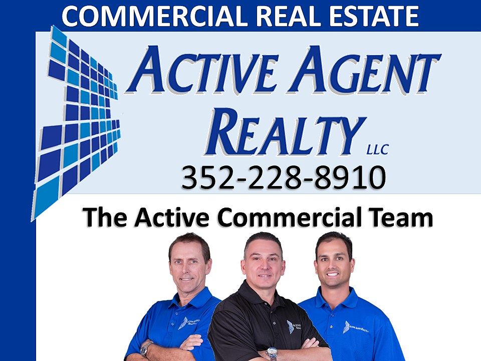 1st image of 6251 S Suncoast Blvd