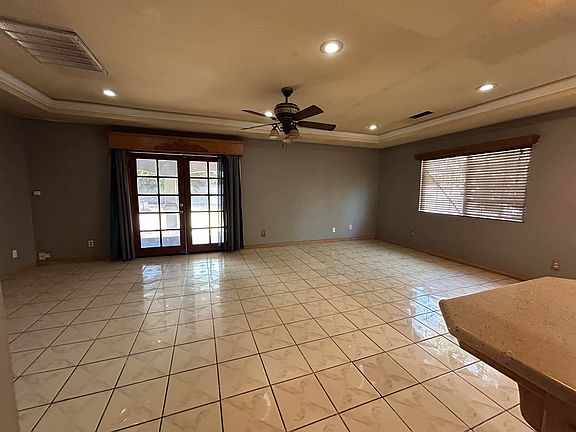 2nd image of 1045 Farmersville Road