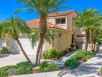527 Riviera Ct, Fullerton, CA, 92835