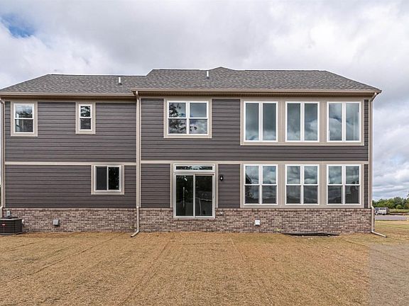 4th image of 3712 Cornwell Ct