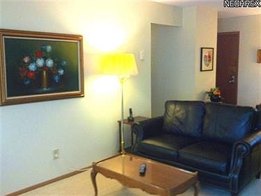 3rd image of 521 Tollis Pkwy APT 399