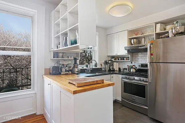 Rented by Corcoran | media 10