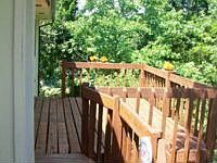 1st image of 2524 Lexington Dr