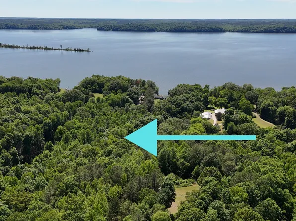0 Greenbriar Rd, Waverly, TN 37185