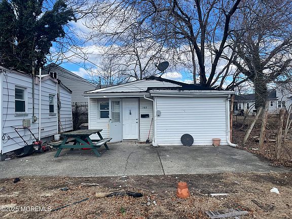 2nd image of 163 Center Ave #165