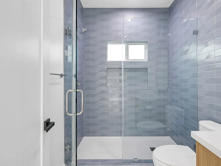 Step inside your beautifully remodeled oasis at 1174 N Madison Ave — Photo 8