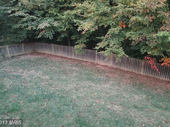 4th image of 1406 Brierhill Estates Dr