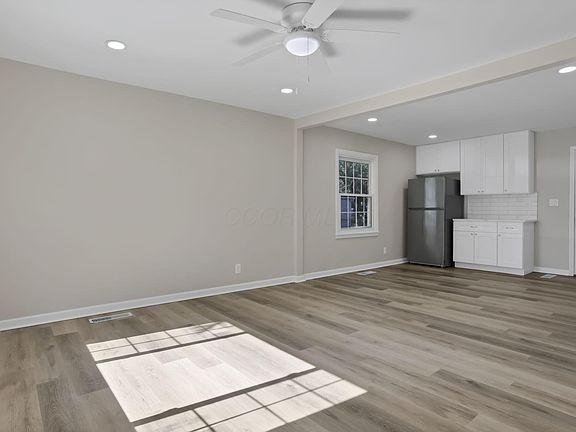 5th image of 2779 Gibson Dr