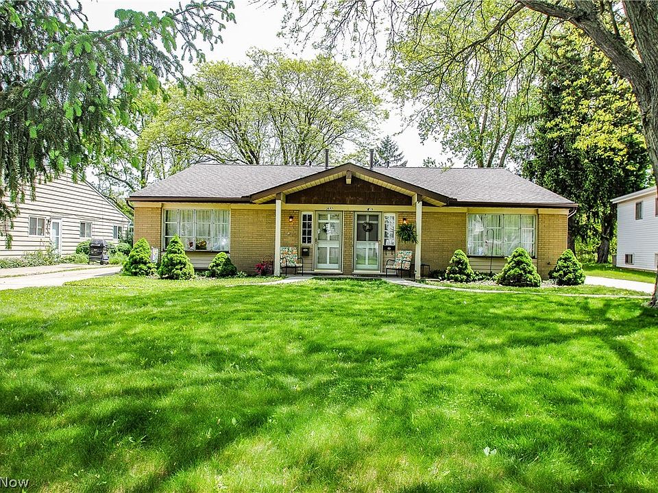 1st image of 3677-3679 Beaumont Dr