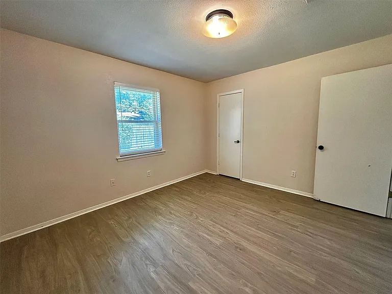 6209 Gayle Dr — Photo 29