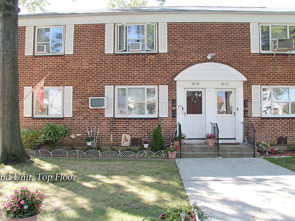 1st image of 8614 231st St #2
