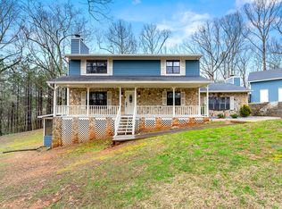 249 Tony Trl SE #1, Mableton, GA 30126