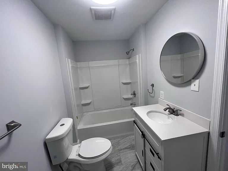 703 Bethlehem Pike — Photo 13