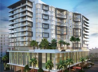 1925 Metropolitan Blvd #1205, Naples, FL 34112