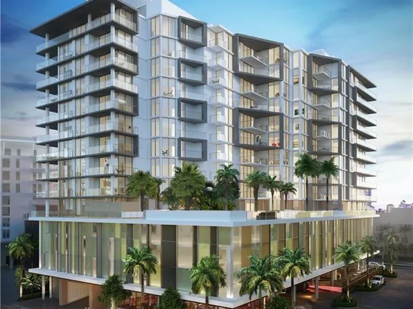 1925 Metropolitan BLVD #1205, NAPLES, FL 34104