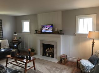 903 Indianola Rd, Boardman, OH 44512