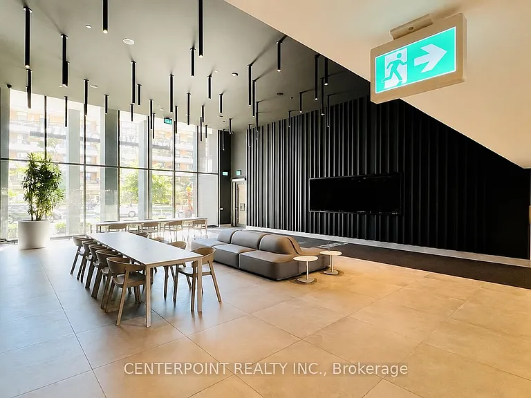 500 Wilson Ave #1016 — Photo 15