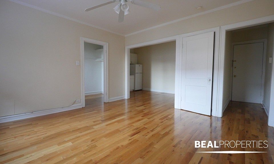 1st image of 540 W Wellington Ave #540310