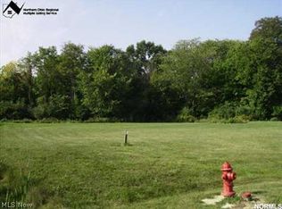 Gladden Pl, Medina, OH