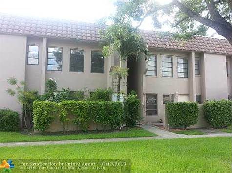 1st image of 3111 Coral Springs Dr APT 214