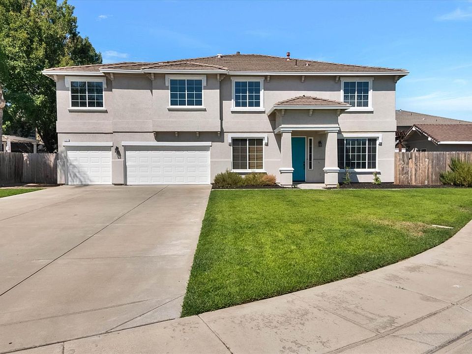 1st image of 537 Gregory Pl