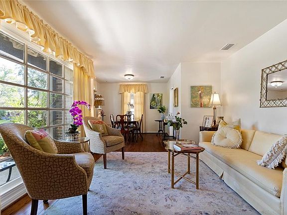 3rd image of 2757 N Barksdale Dr #7