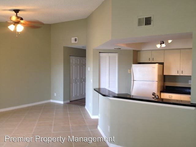 1st image of 1381 Wildwood Lakes Blvd Unit 2