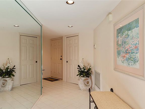 2nd image of 4200 Lake Forest Dr APT 1622
