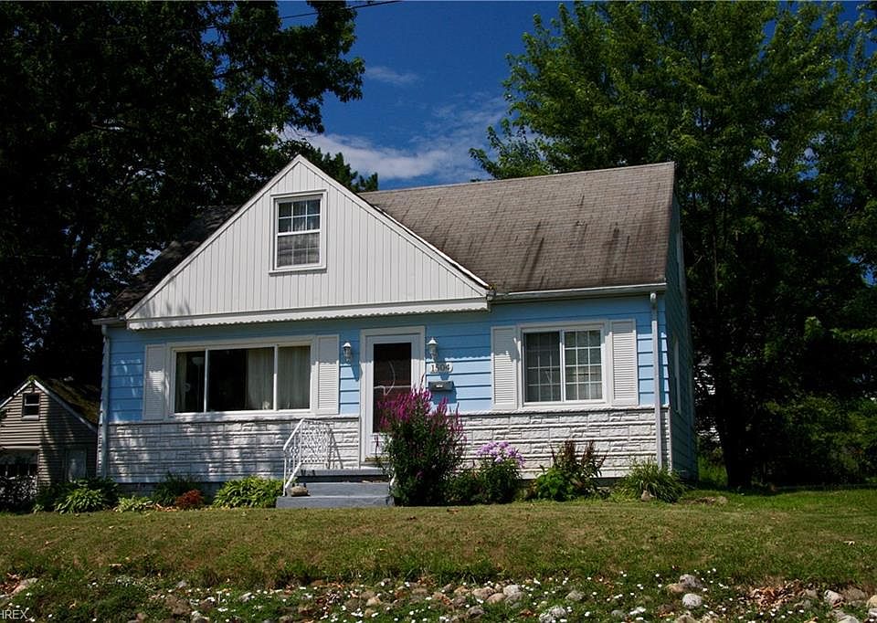 1st image of 1504 7th St